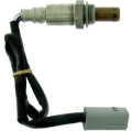 Picture of NGK Nissan Altima 2011-2007 Direct Fit 4-Wire A/F Sensor