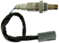 Picture of NGK Nissan Altima 2013-2007 Direct Fit 4-Wire A/F Sensor