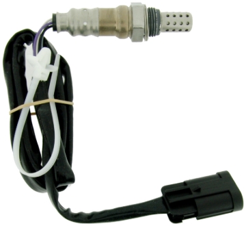Picture of NGK Kia Sorento 2009-2007 Direct Fit Oxygen Sensor