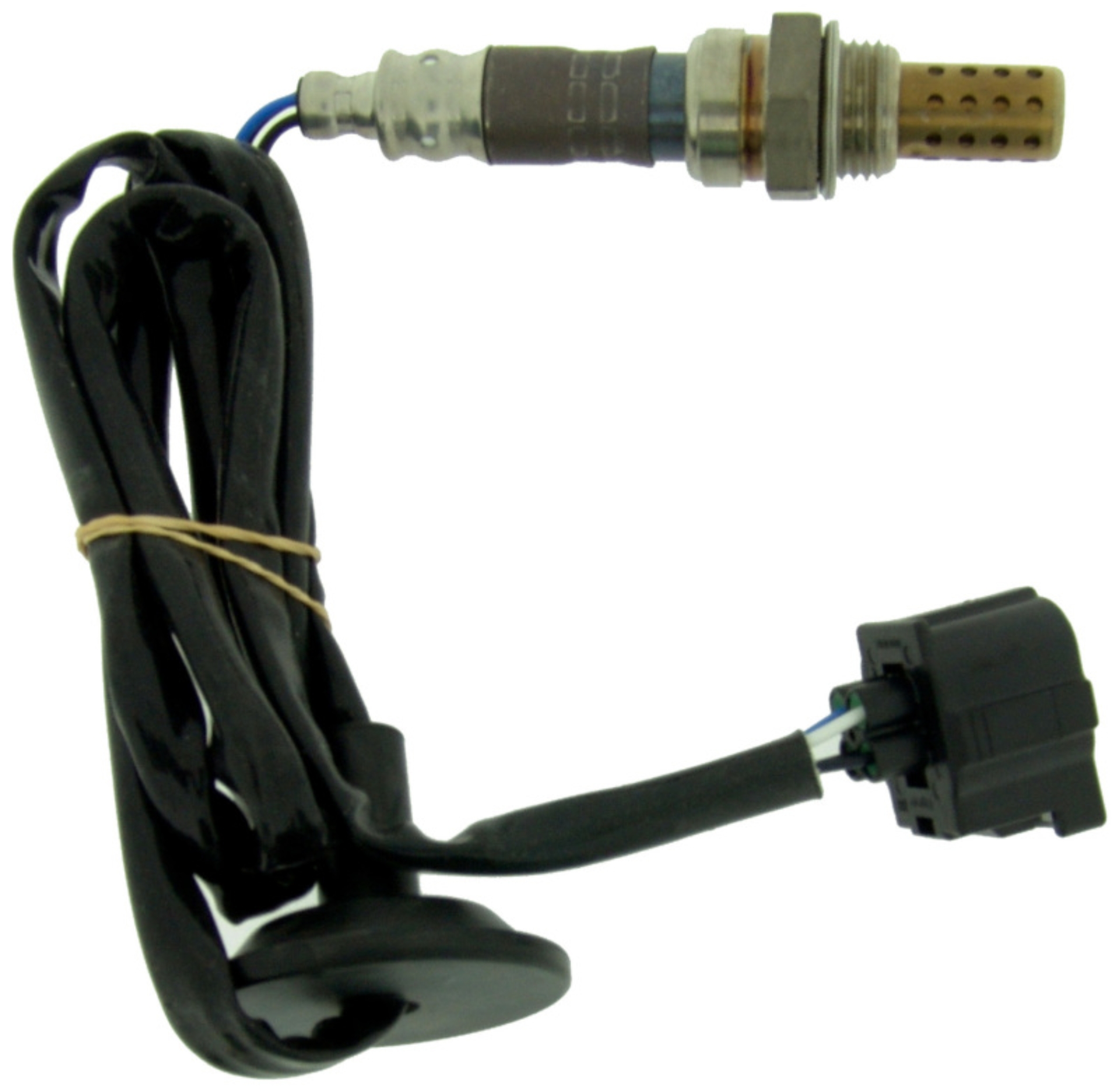 Picture of NGK Mitsubishi Lancer 2012-2008 Direct Fit Oxygen Sensor