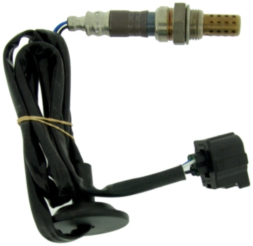 Picture of NGK Mitsubishi Lancer 2012-2008 Direct Fit Oxygen Sensor