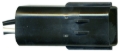 Picture of NGK Hyundai Elantra 2012-2009 Direct Fit Oxygen Sensor