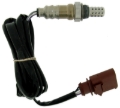 Picture of NGK Audi Q7 2010-2007 Direct Fit Oxygen Sensor