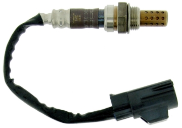Picture of NGK Land Rover LR3 2009-2007 Direct Fit Oxygen Sensor