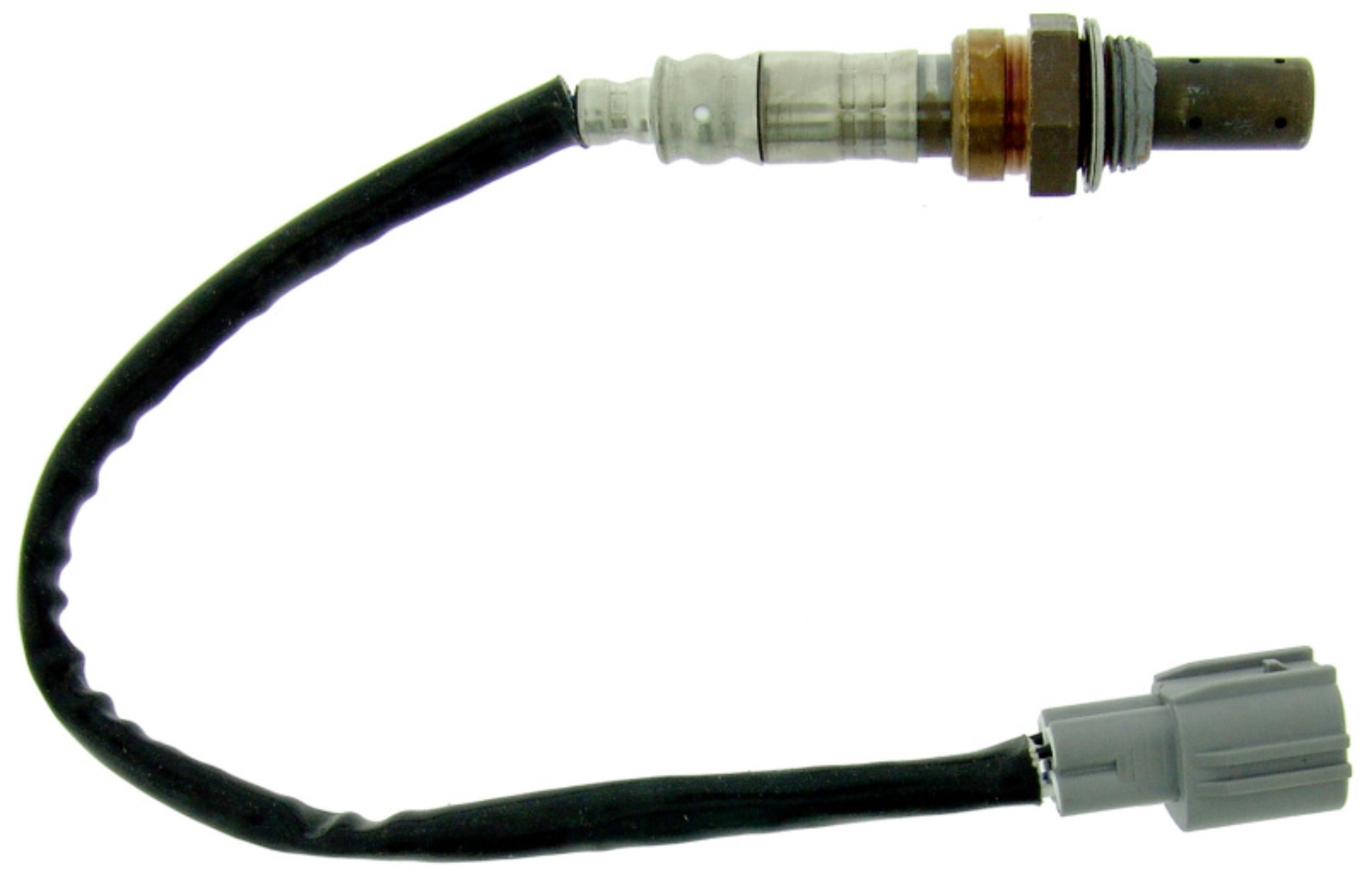Picture of NGK Toyota RAV4 2000-1998 Direct Fit 4-Wire A/F Sensor