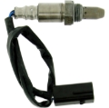 Picture of NGK Nissan Murano 2010-2009 Direct Fit 4-Wire A/F Sensor