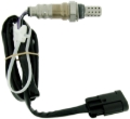 Picture of NGK Kia Sorento 2009-2007 Direct Fit Oxygen Sensor
