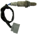 Picture of NGK Jaguar S-Type 2008-2006 Direct Fit 4-Wire A/F Sensor