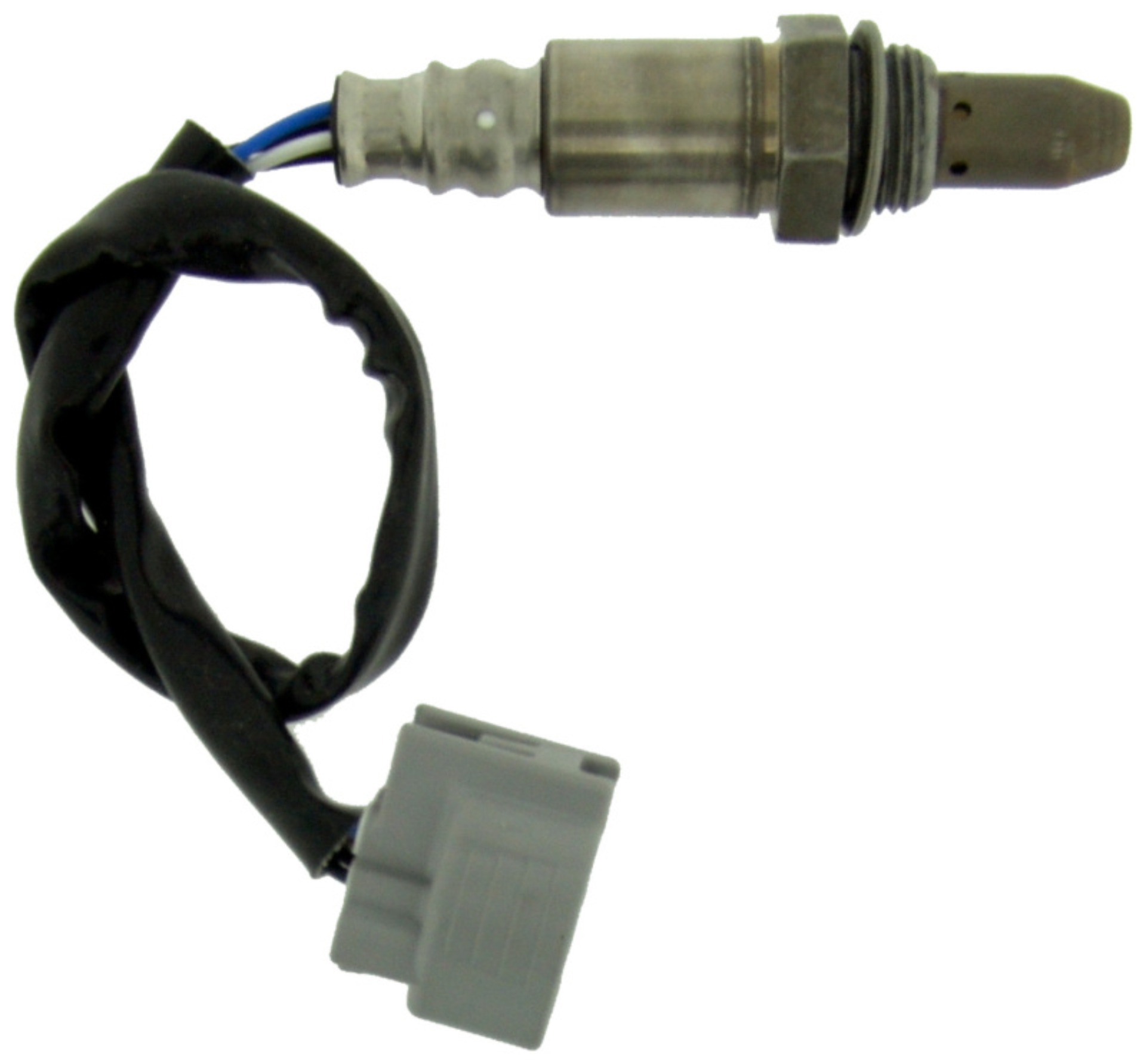 Picture of NGK Jaguar S-Type 2008-2006 Direct Fit 4-Wire A/F Sensor