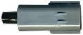 Picture of NGK Nissan Murano 2010-2009 Direct Fit 4-Wire A/F Sensor