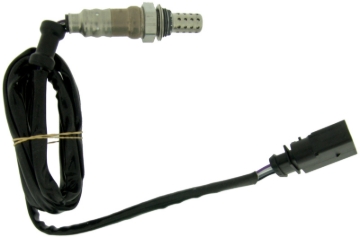 Picture of NGK Volkswagen Touareg 2007-2004 Direct Fit Oxygen Sensor