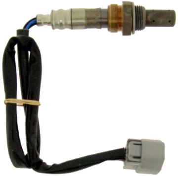 Picture of NGK Jaguar Vanden Plas 2003-1999 Direct Fit 4-Wire A/F Sensor