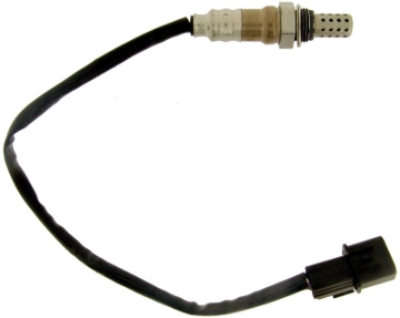 Picture of NGK Chevrolet Aveo 2011-2009 Direct Fit Oxygen Sensor