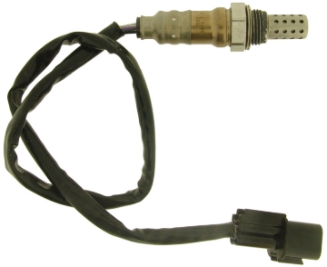 Picture of NGK Kia Soul 2011-2010 Direct Fit Oxygen Sensor