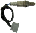 Picture of NGK Jaguar S-Type 2008-2006 Direct Fit 4-Wire A/F Sensor