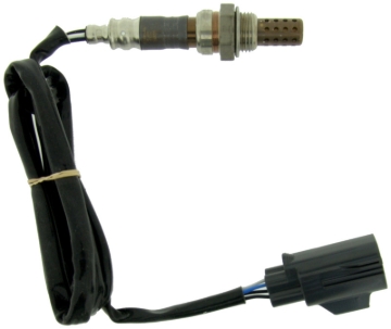 Picture of NGK Land Rover Range Rover 2012-2010 Direct Fit Oxygen Sensor