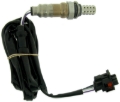 Picture of NGK Porsche Boxster 2016-2013 Direct Fit Oxygen Sensor