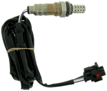 Picture of NGK Porsche Boxster 2016-2013 Direct Fit Oxygen Sensor