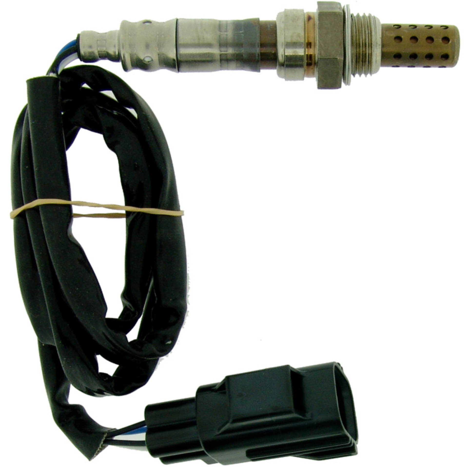 Picture of NGK Volvo XC90 2014-2007 Direct Fit Oxygen Sensor