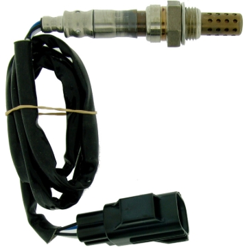 Picture of NGK Volvo XC90 2014-2007 Direct Fit Oxygen Sensor