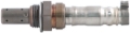 Picture of NGK Toyota RAV4 2000-1998 Direct Fit 4-Wire A/F Sensor
