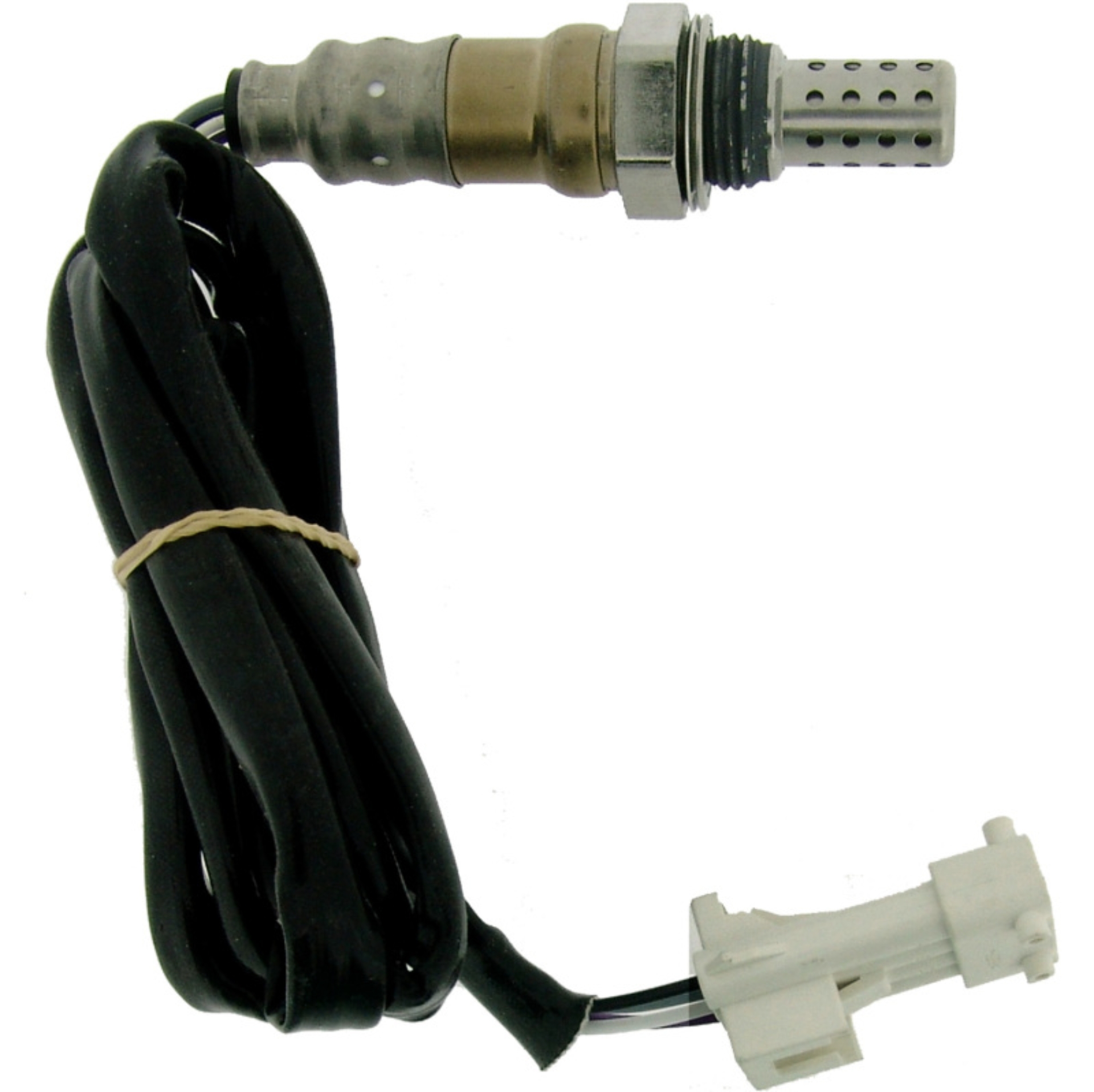 Picture of NGK Volvo S60 2004-2003 Direct Fit Oxygen Sensor