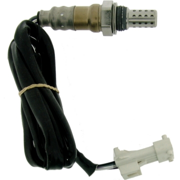 Picture of NGK Volvo S60 2004-2003 Direct Fit Oxygen Sensor