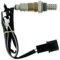 Picture of NGK Hyundai Equus 2016-2011 Direct Fit Oxygen Sensor