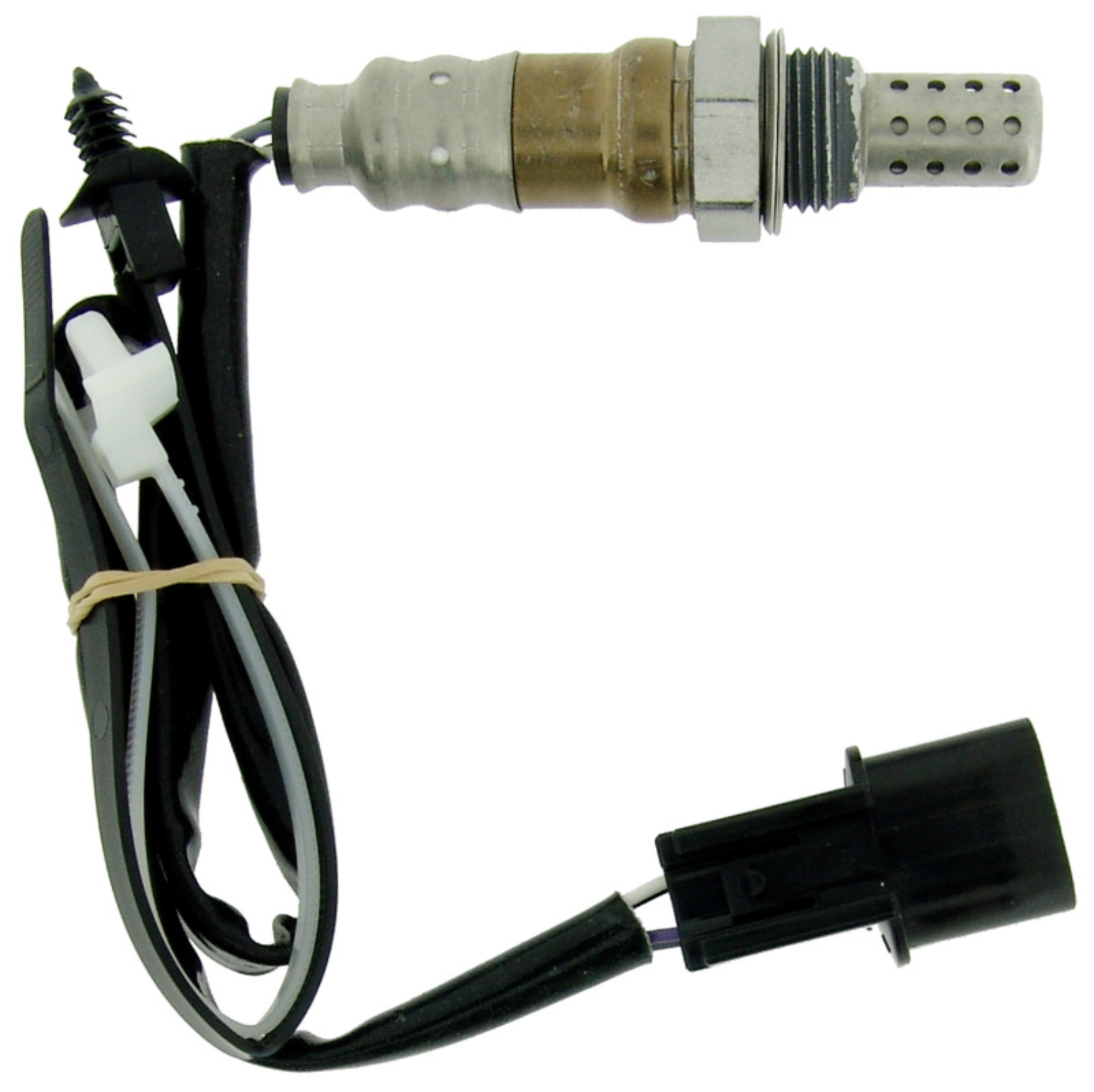 Picture of NGK Hyundai Equus 2016-2011 Direct Fit Oxygen Sensor