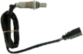 Picture of NGK Volkswagen Touareg 2007-2004 Direct Fit Oxygen Sensor