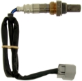 Picture of NGK Jaguar Vanden Plas 2003-1999 Direct Fit 4-Wire A/F Sensor