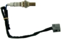 Picture of NGK Jaguar S-Type 2008-2006 Direct Fit Oxygen Sensor