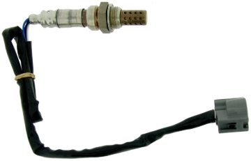 Picture of NGK Jaguar S-Type 2008-2006 Direct Fit Oxygen Sensor