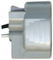Picture of NGK Jaguar S-Type 2008-2006 Direct Fit 4-Wire A/F Sensor