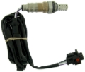 Picture of NGK Porsche Boxster 2016-2013 Direct Fit Oxygen Sensor