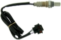 Picture of NGK Porsche Panamera 2016-2010 Direct Fit Oxygen Sensor