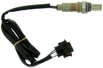 Picture of NGK Porsche Panamera 2016-2010 Direct Fit Oxygen Sensor