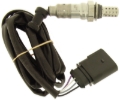 Picture of NGK Audi A8 Quattro 2009-2005 Direct Fit Oxygen Sensor