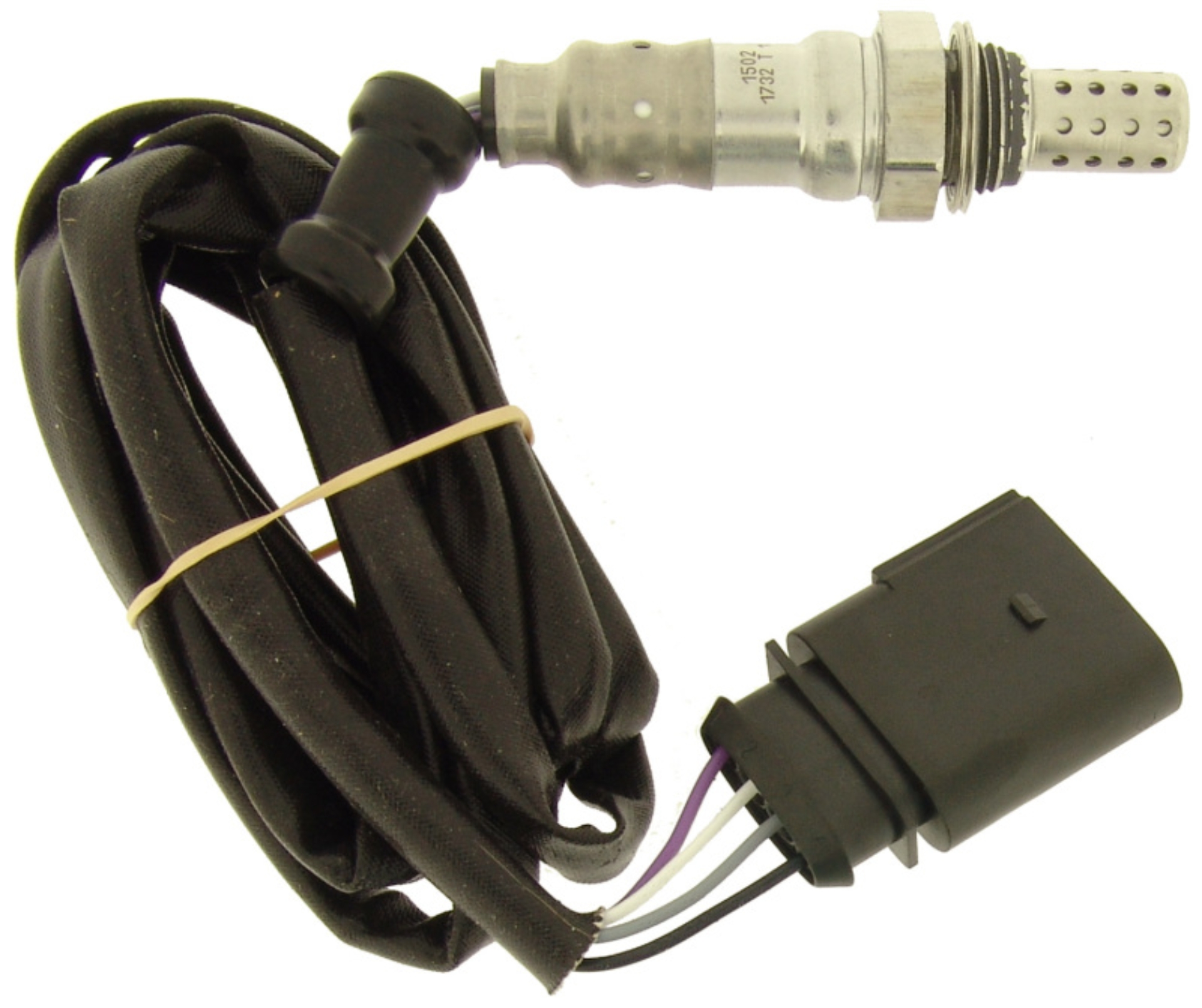 Picture of NGK Audi A8 Quattro 2009-2005 Direct Fit Oxygen Sensor