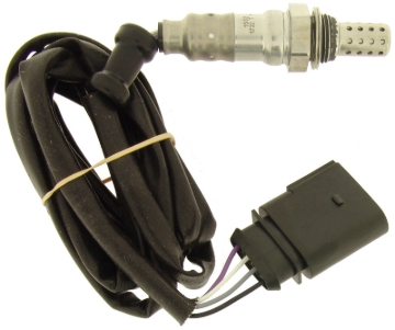 Picture of NGK Audi A8 Quattro 2009-2005 Direct Fit Oxygen Sensor