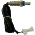 Picture of NGK Volvo S60 2004-2003 Direct Fit Oxygen Sensor