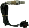 Picture of NGK Porsche 911 2016-2009 Direct Fit Oxygen Sensor