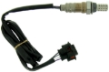 Picture of NGK Porsche Panamera 2016-2010 Direct Fit Oxygen Sensor