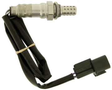 Picture of NGK Hyundai Elantra 2016-2011 Direct Fit Oxygen Sensor