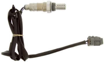 Picture of NGK Hyundai Elantra 2013-2011 Direct Fit Oxygen Sensor