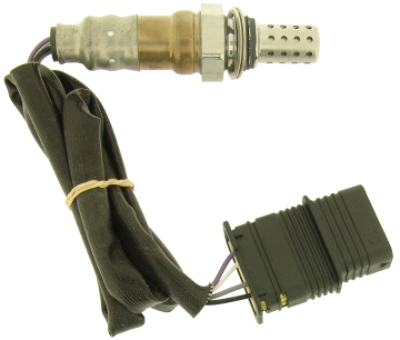 Picture of NGK BMW 135i 2013-2011 Direct Fit Oxygen Sensor