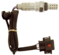 Picture of NGK Buick Encore 2016-2013 Direct Fit Oxygen Sensor