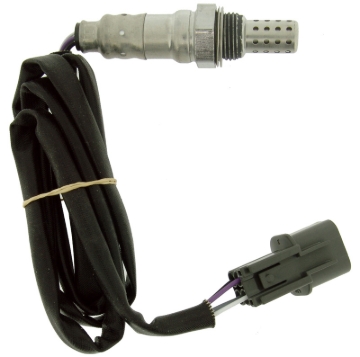 Picture of NGK Kia Soul 2011-2010 Direct Fit Oxygen Sensor