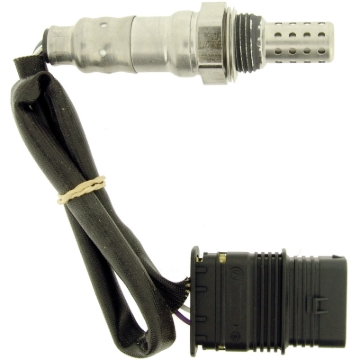Picture of NGK BMW 528i 2011 Direct Fit Oxygen Sensor