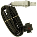 Picture of NGK Porsche Panamera 2016-2010 Direct Fit Oxygen Sensor